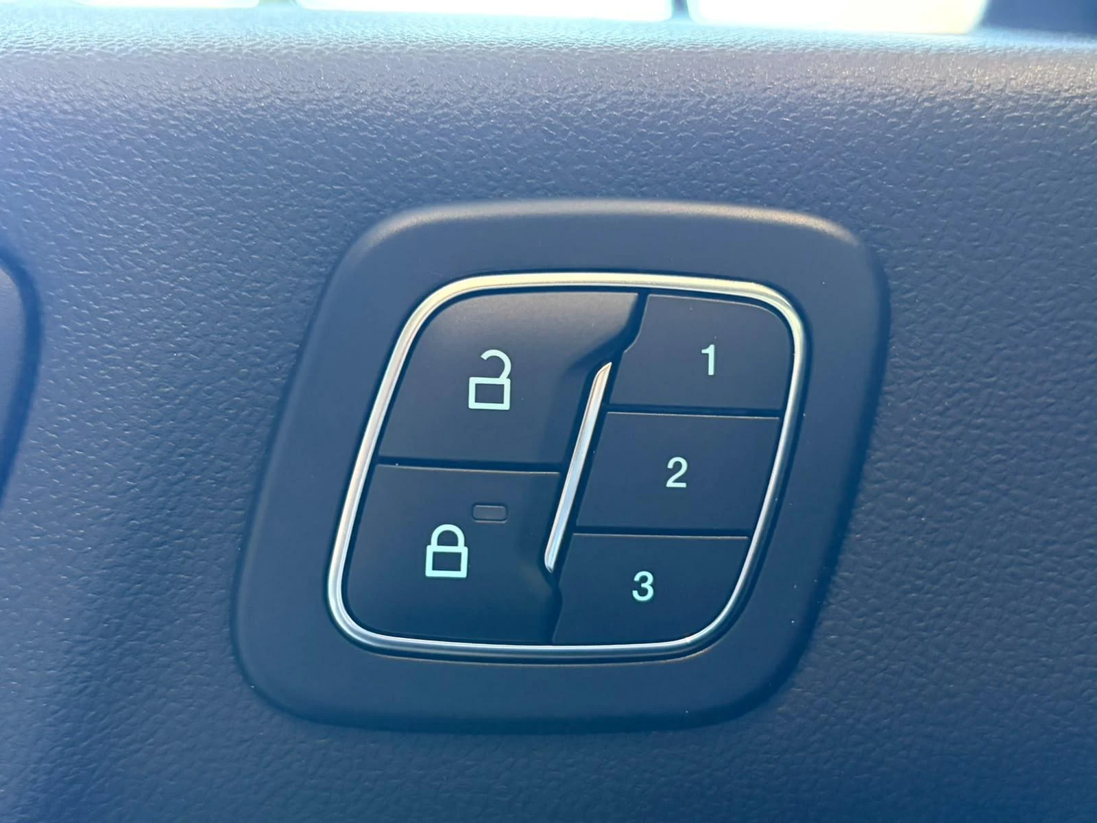 Ford-Kuga-image-18