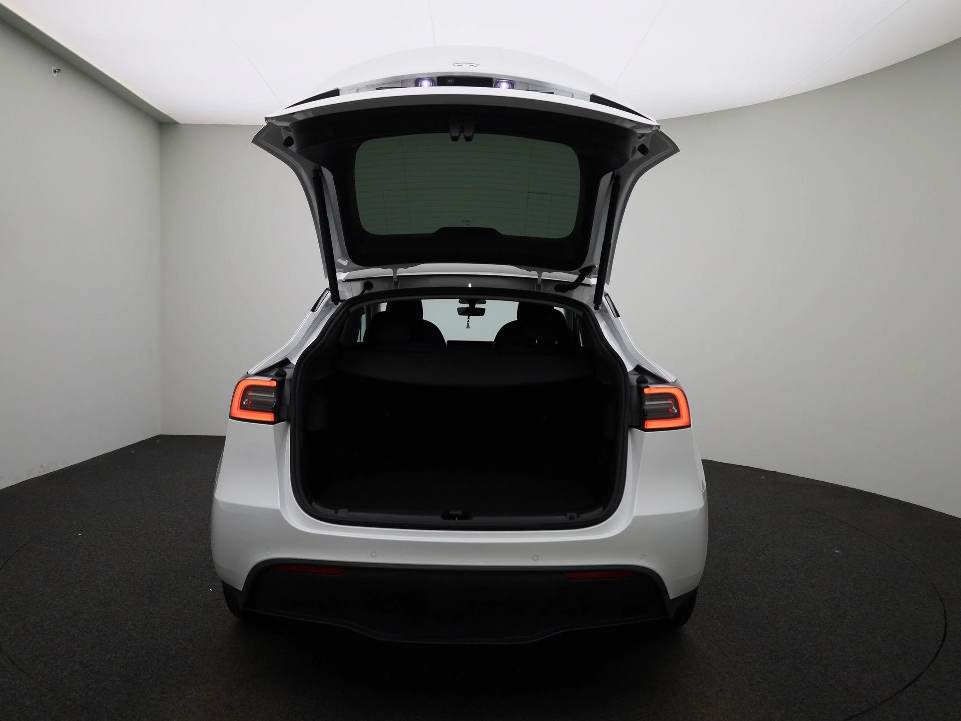 Tesla-Model Y-image-10