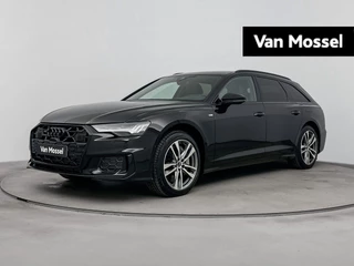 Audi-A6-image-0