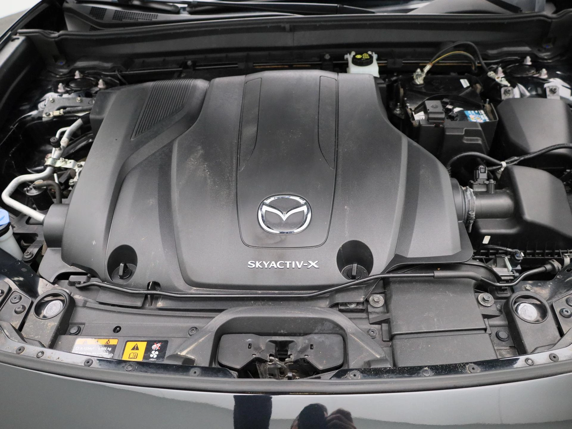 Mazda-CX-30-image-29