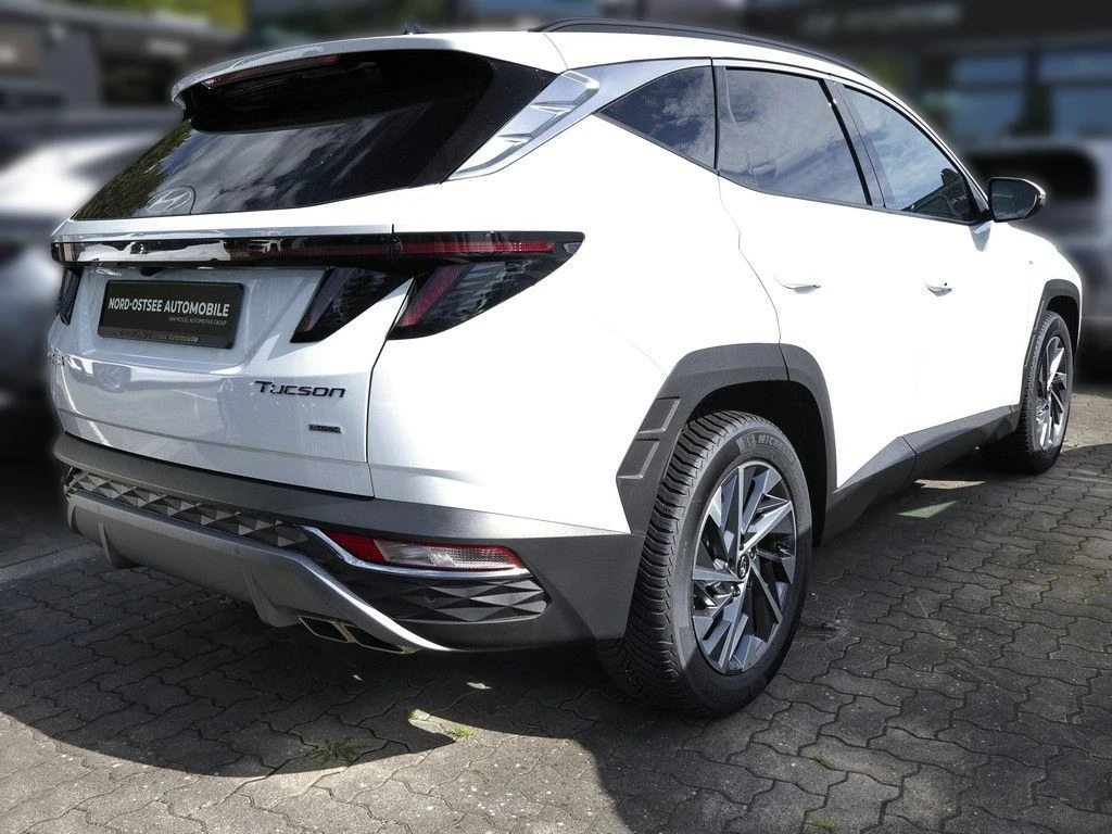 Hyundai-Tucson-image-4