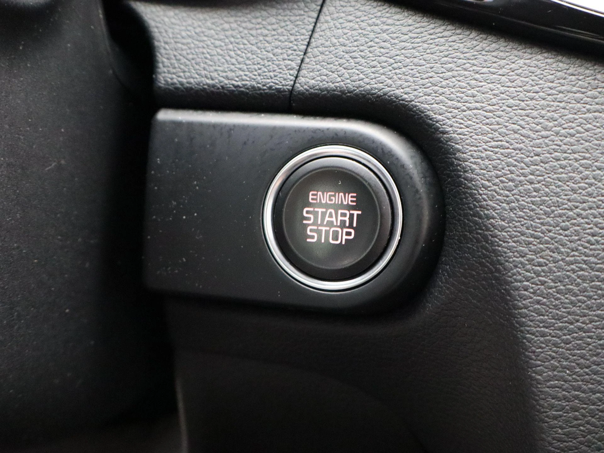 Kia-XCeed-image-24