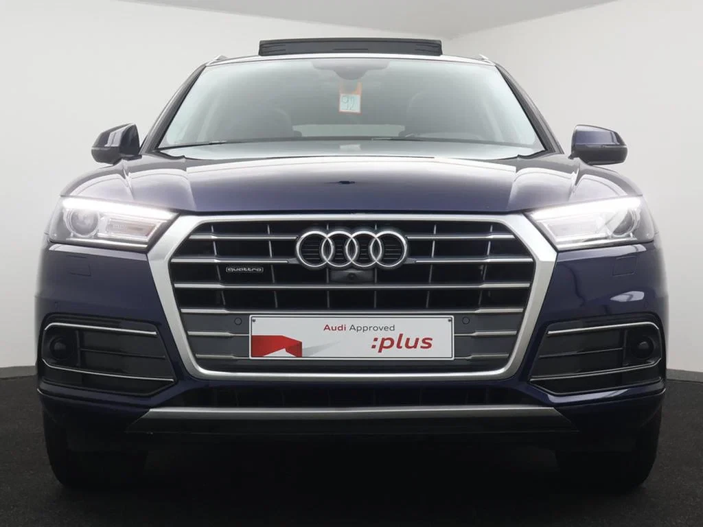 Audi-Q5-image-26