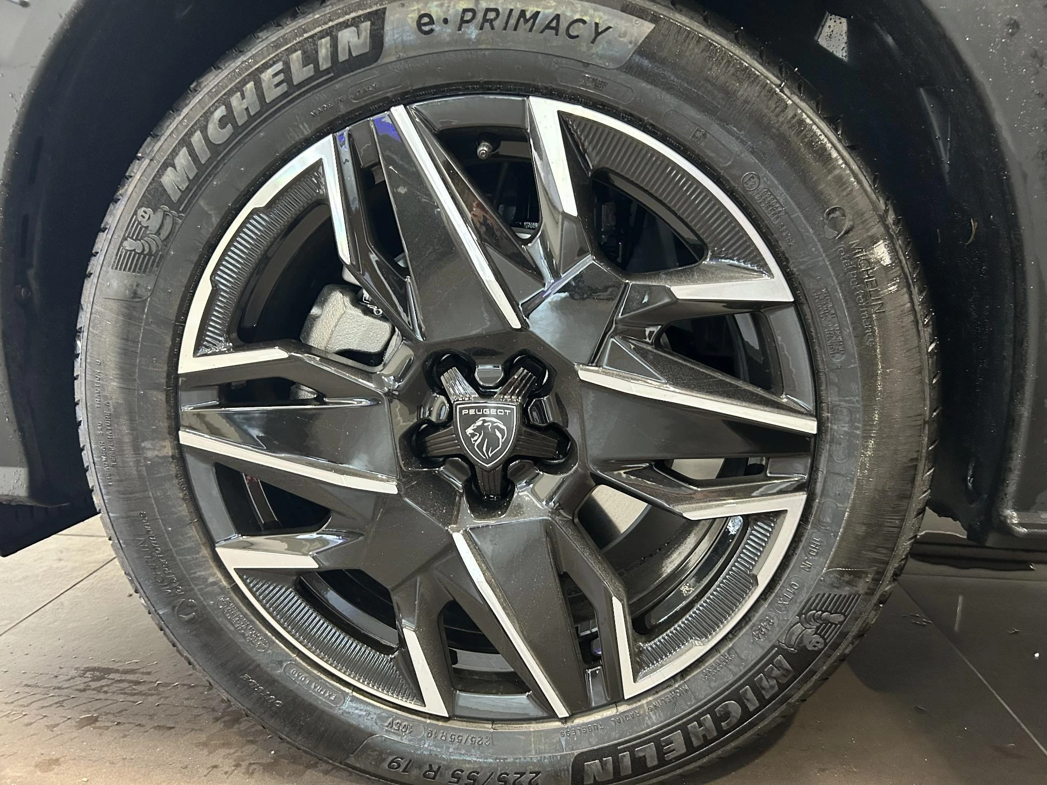 Peugeot-5008-image-17