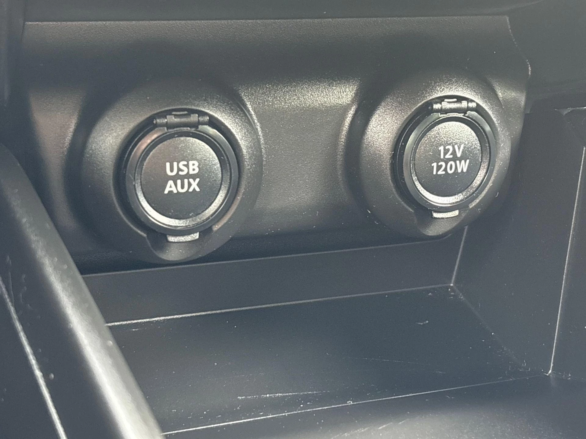 Suzuki-Swift-image-22