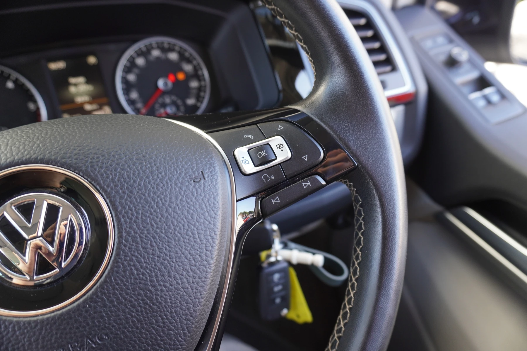 Volkswagen-California-image-59