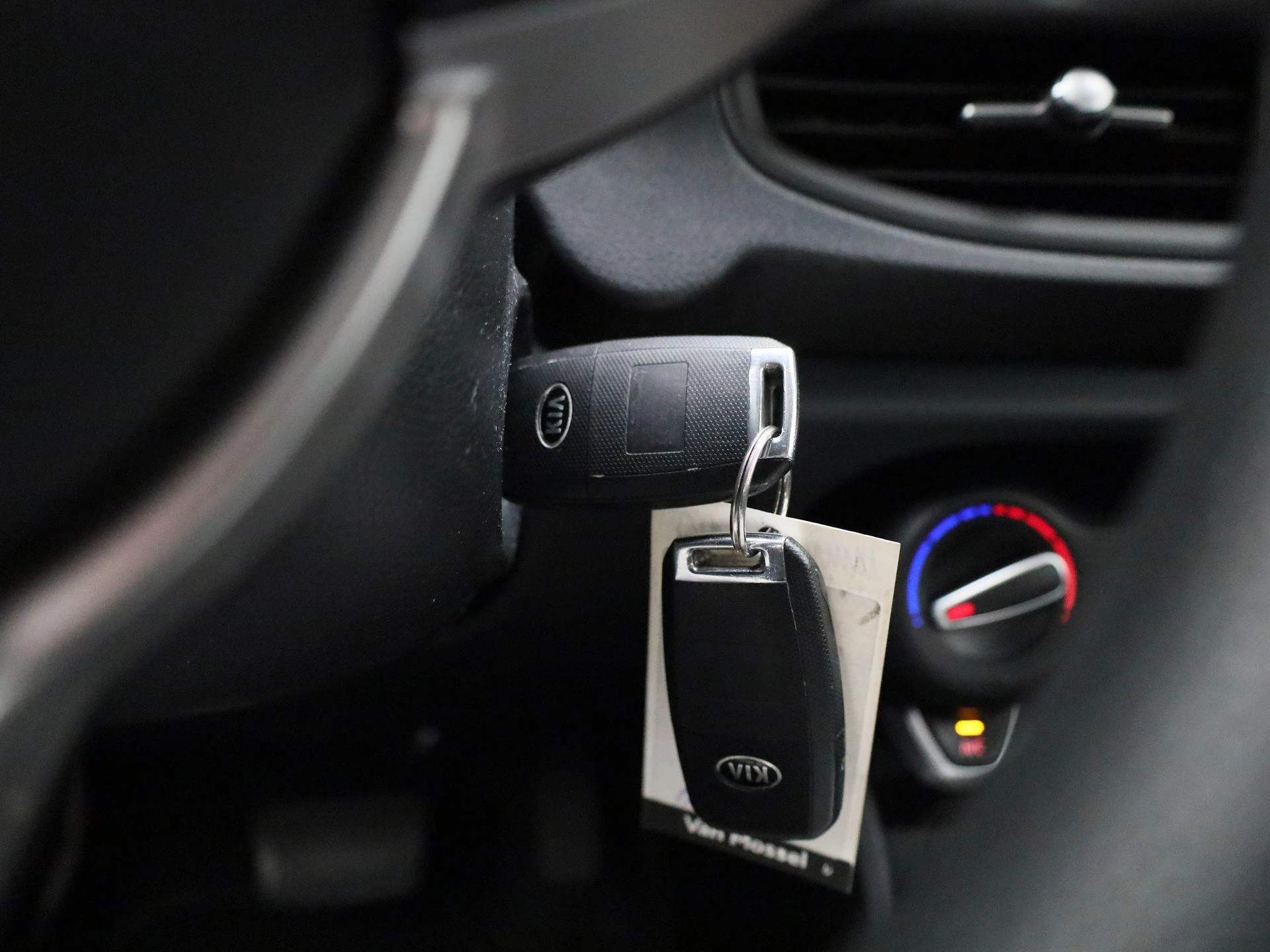 Kia-Picanto-image-16