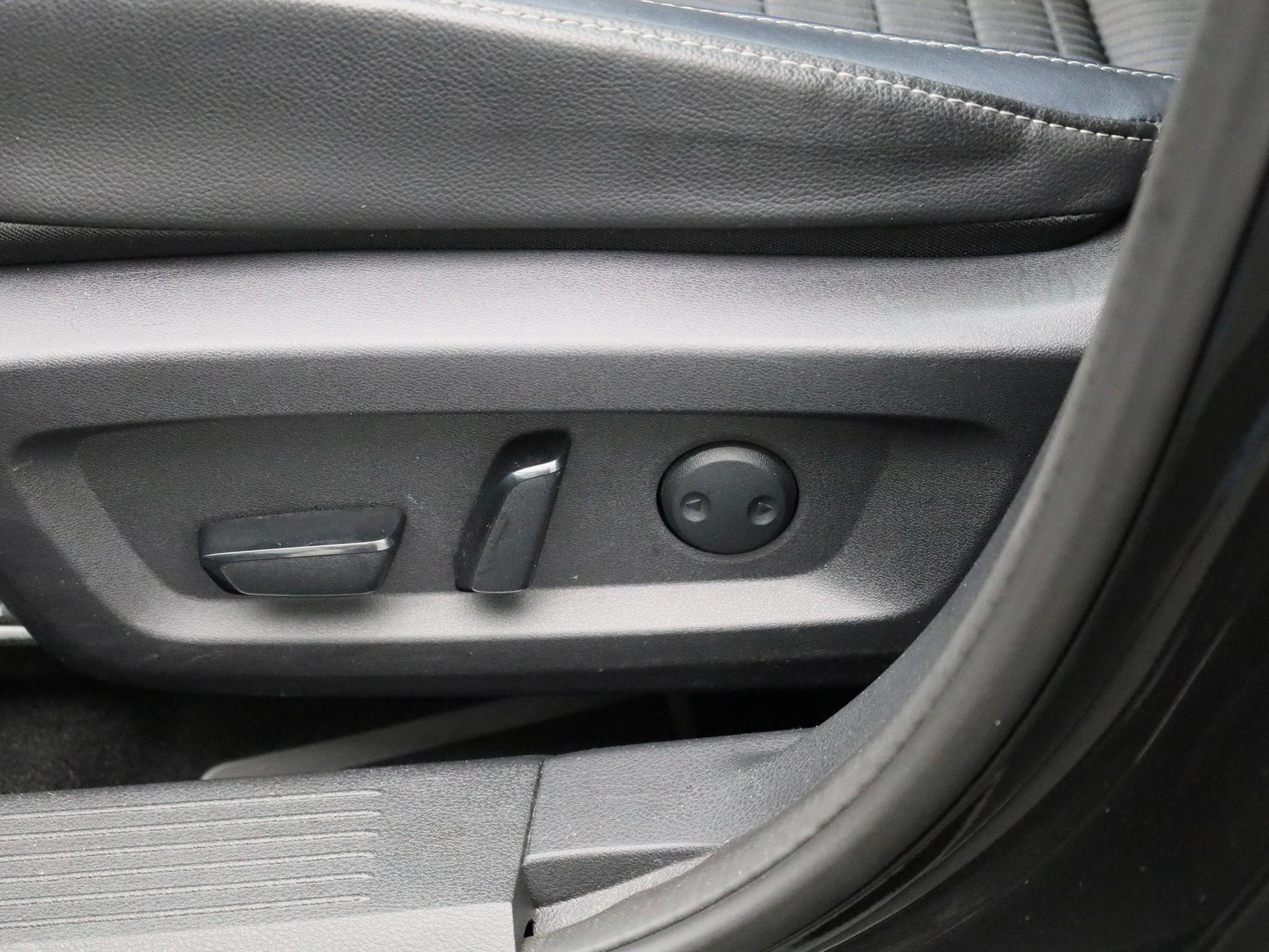 Nissan-QASHQAI-image-34