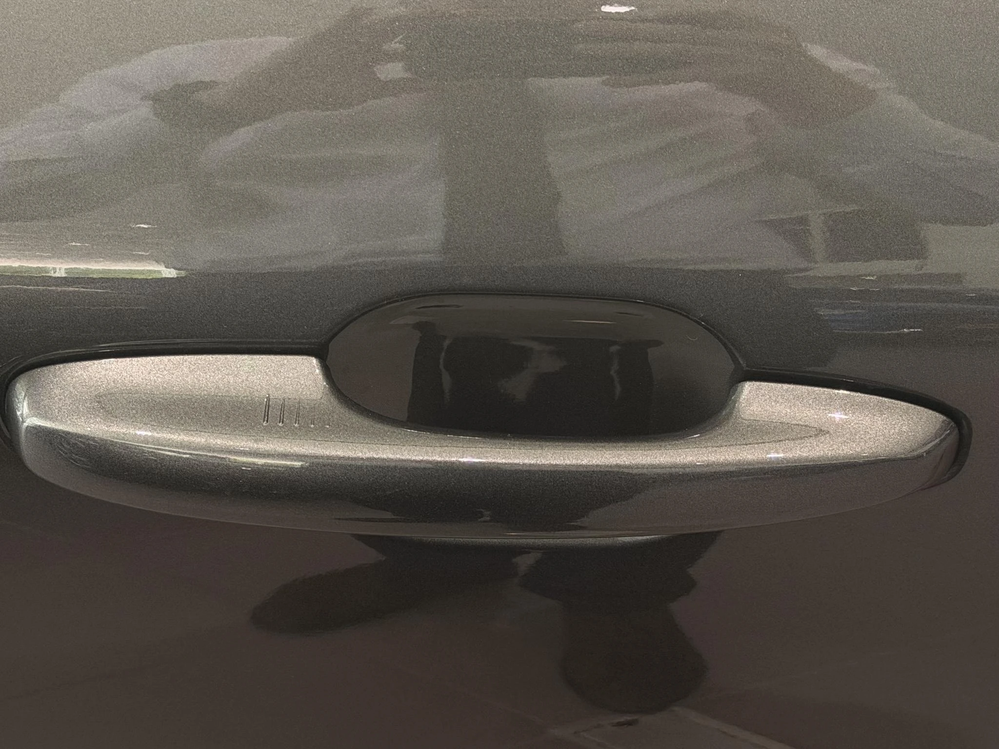 Ford Kuga St- Line