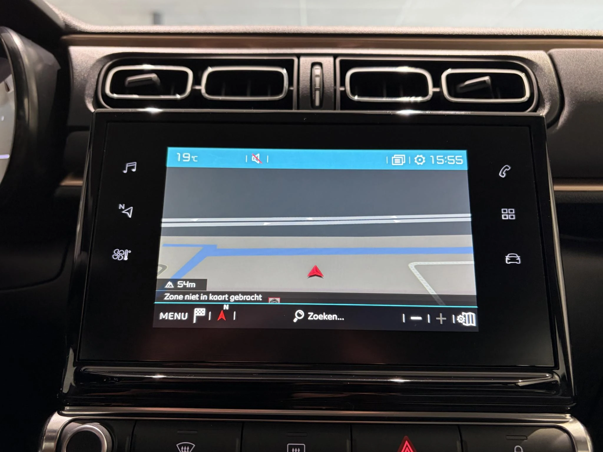 Citroën-C3-image-16