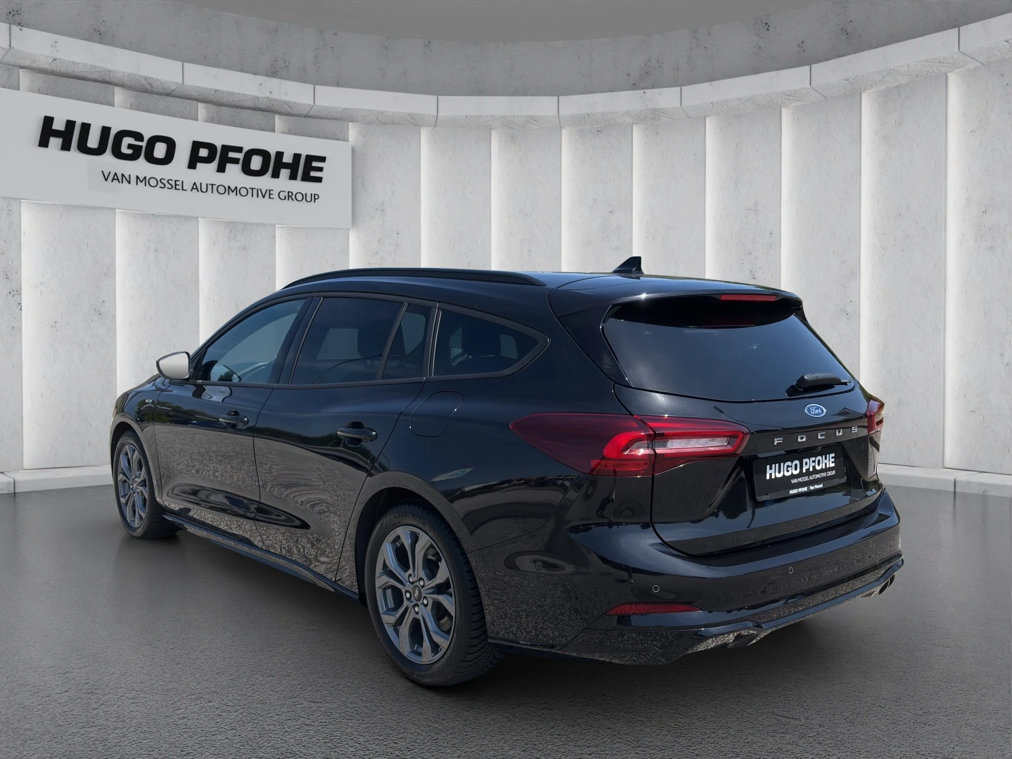 Ford-Focus-image-2