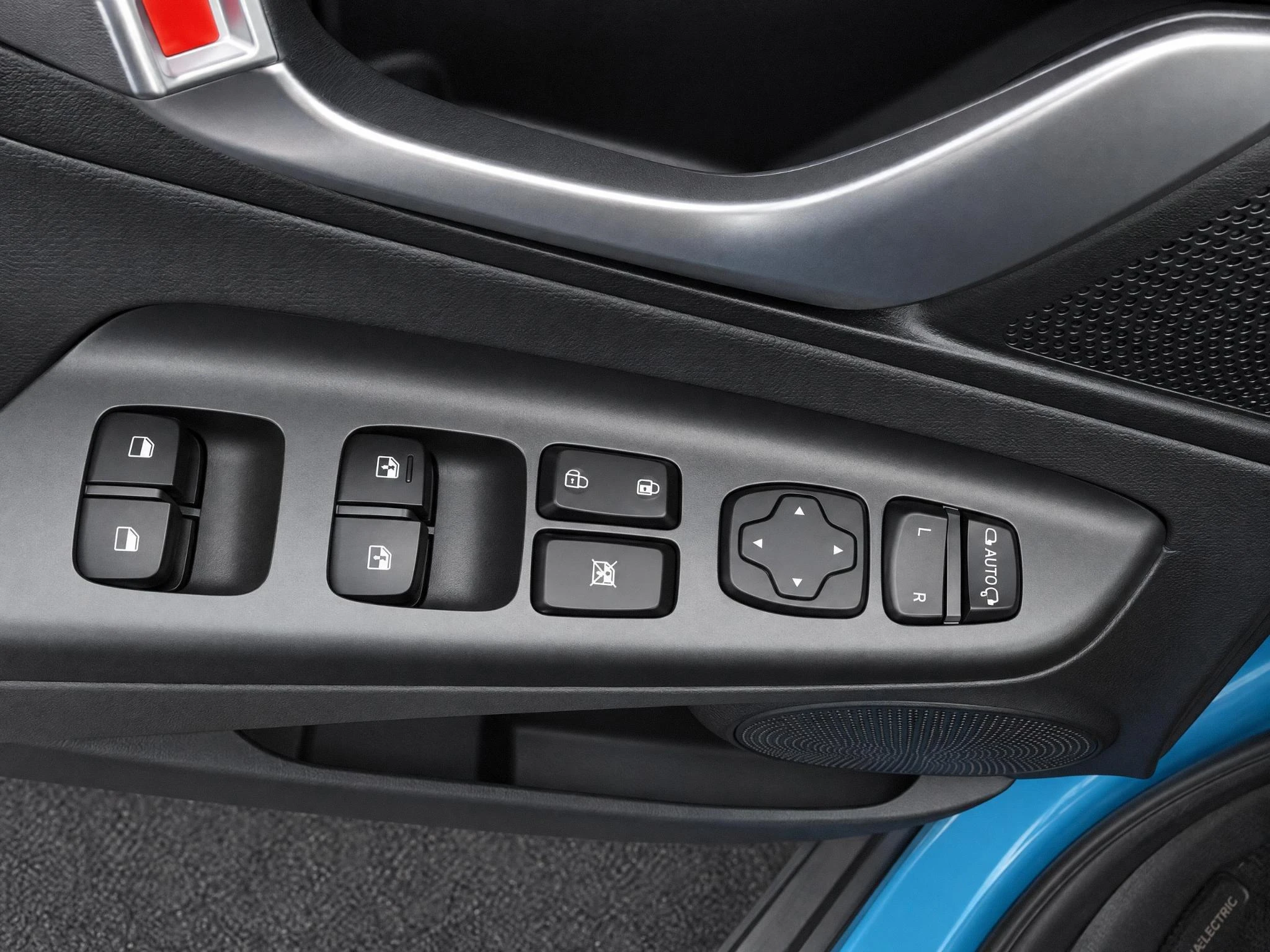 Hyundai-Kona-image-12