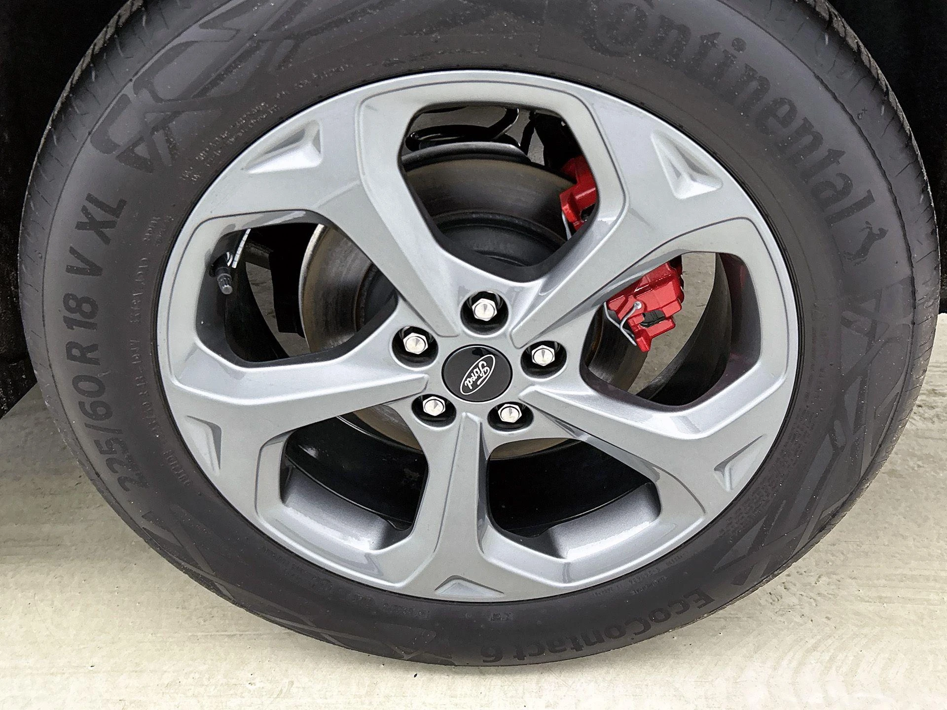 Ford-Kuga-image-34