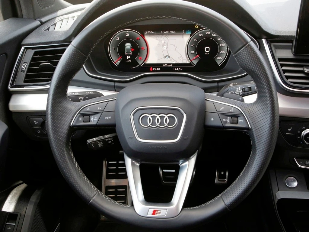 Audi-Q5-image-16