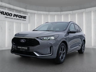 Ford-Kuga-image-0