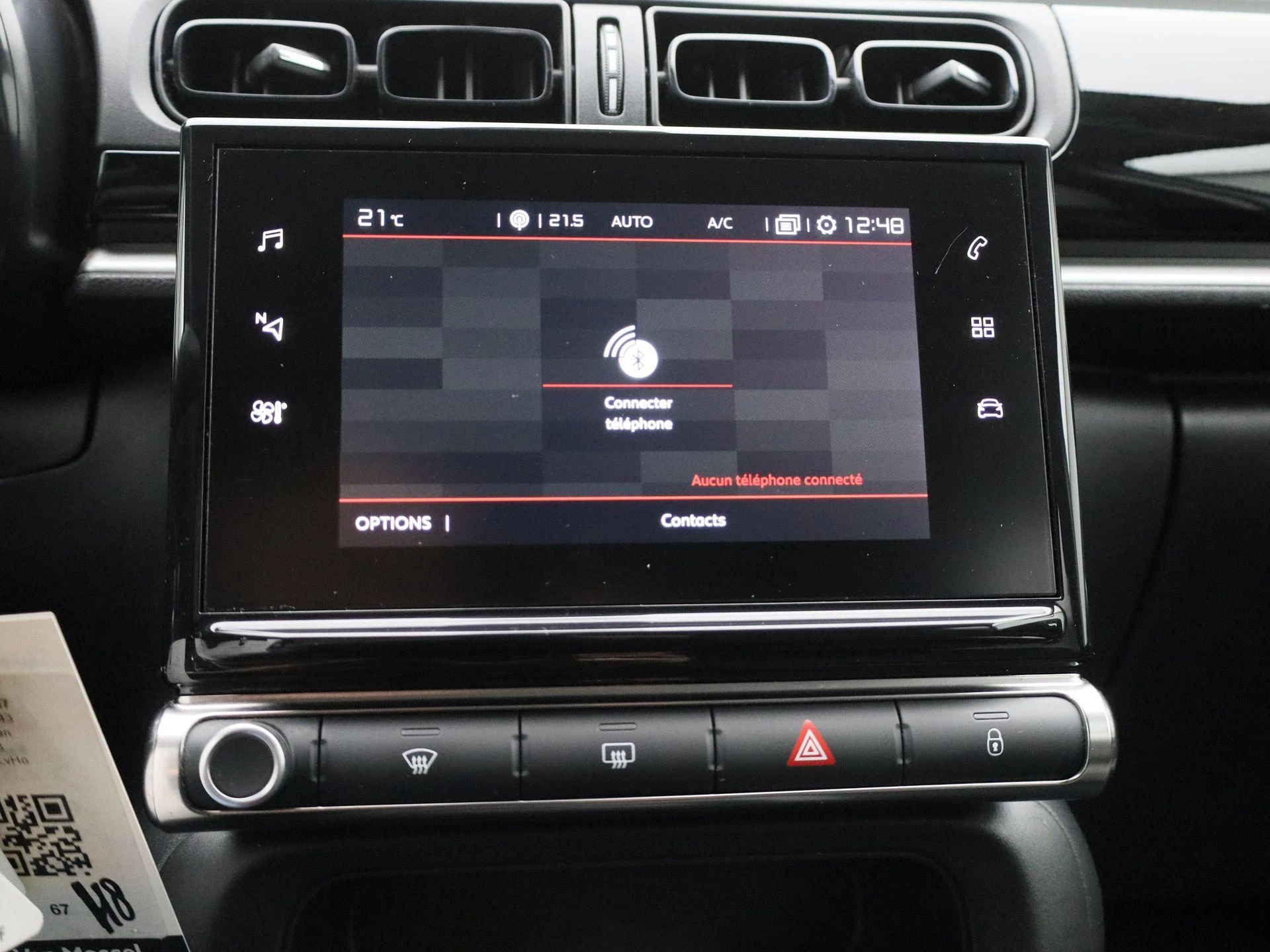 Citroën-C3-image-21