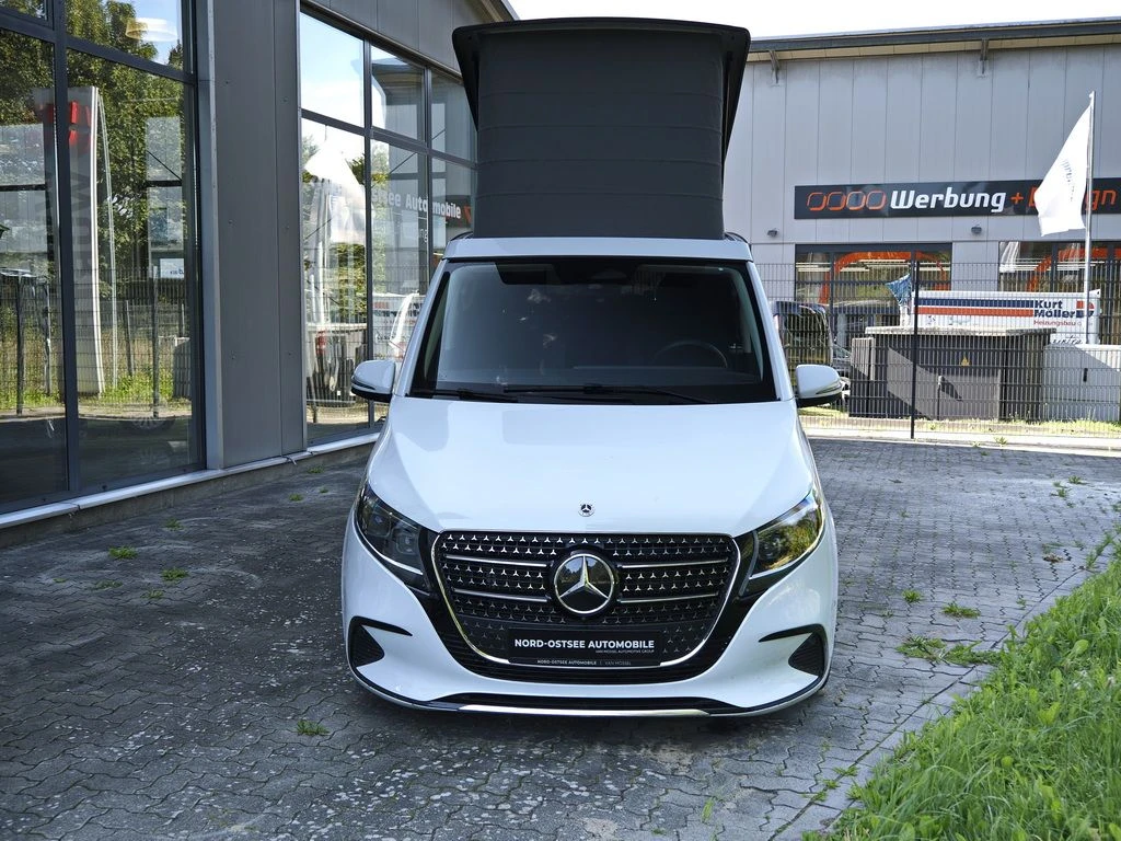 Mercedes-Benz-Marco Polo-image-3