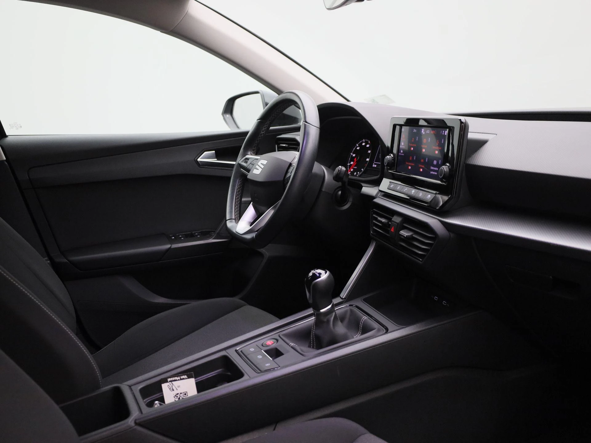 SEAT-Leon-image-28