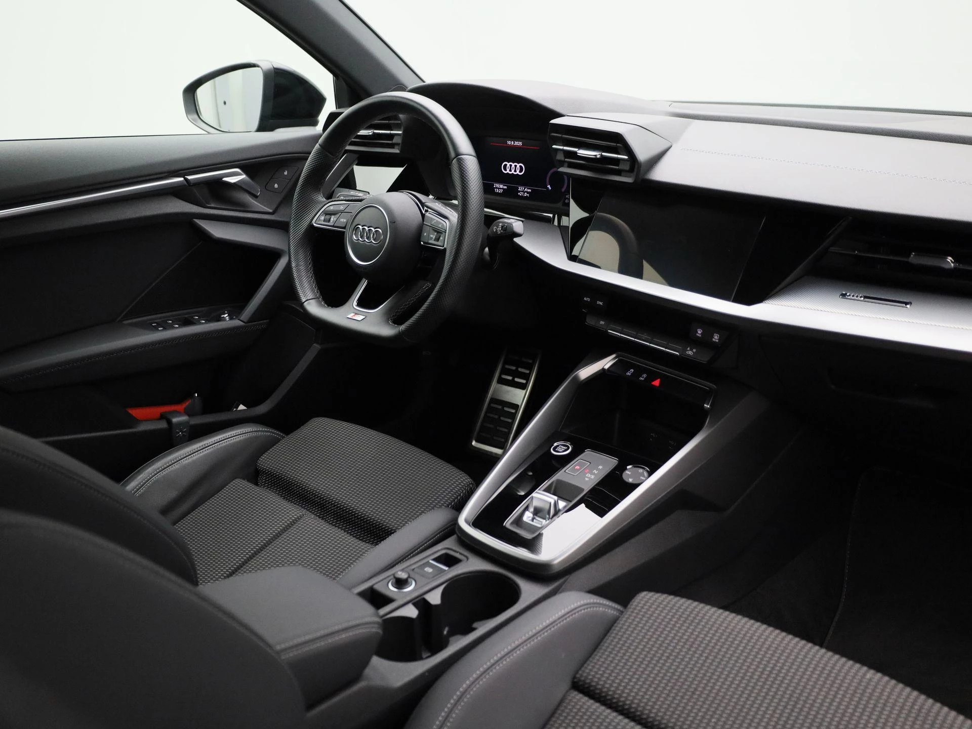 Audi-A3-image-42