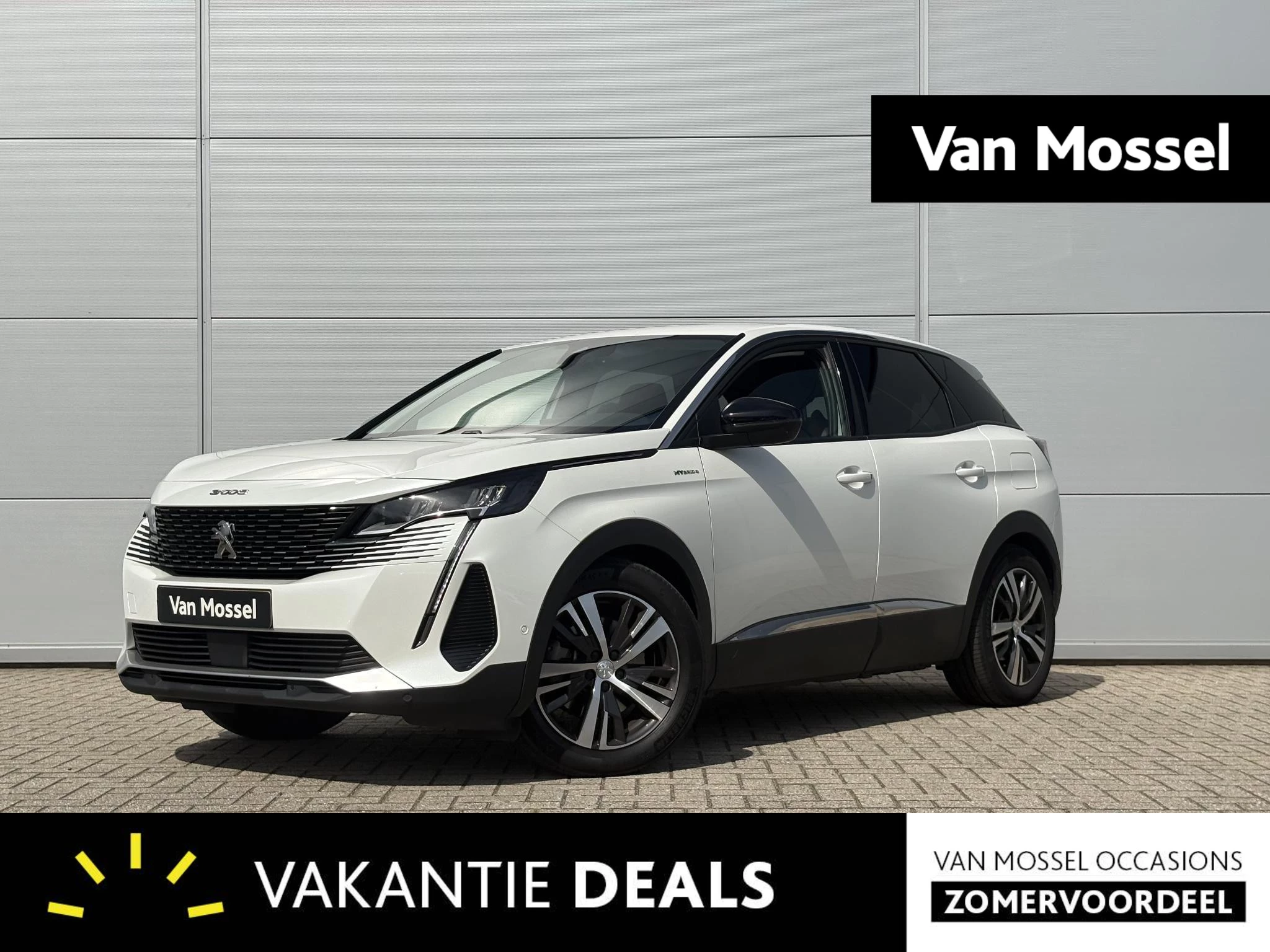 Peugeot-3008-image-0