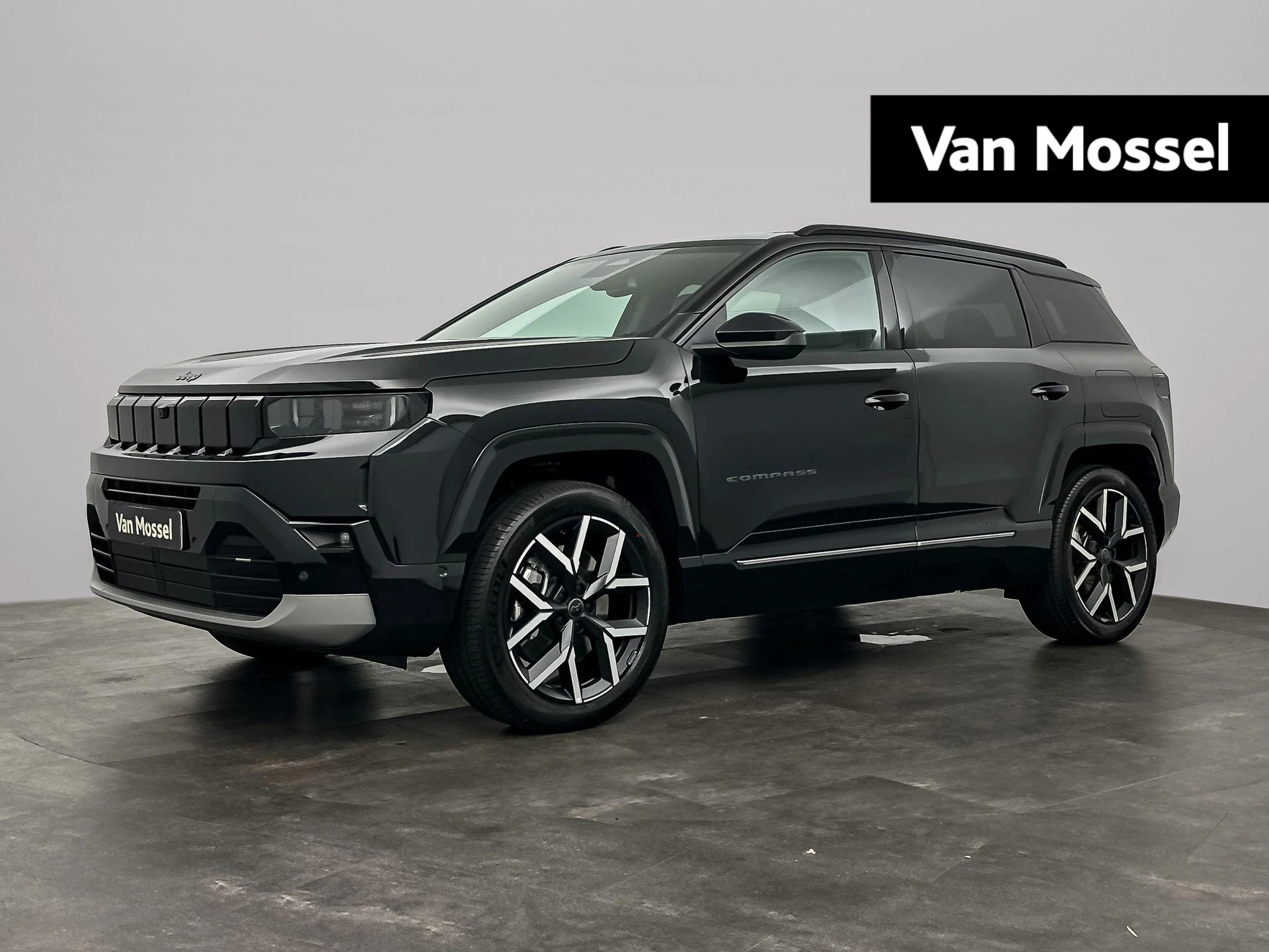 Jeep-Compass-image-0