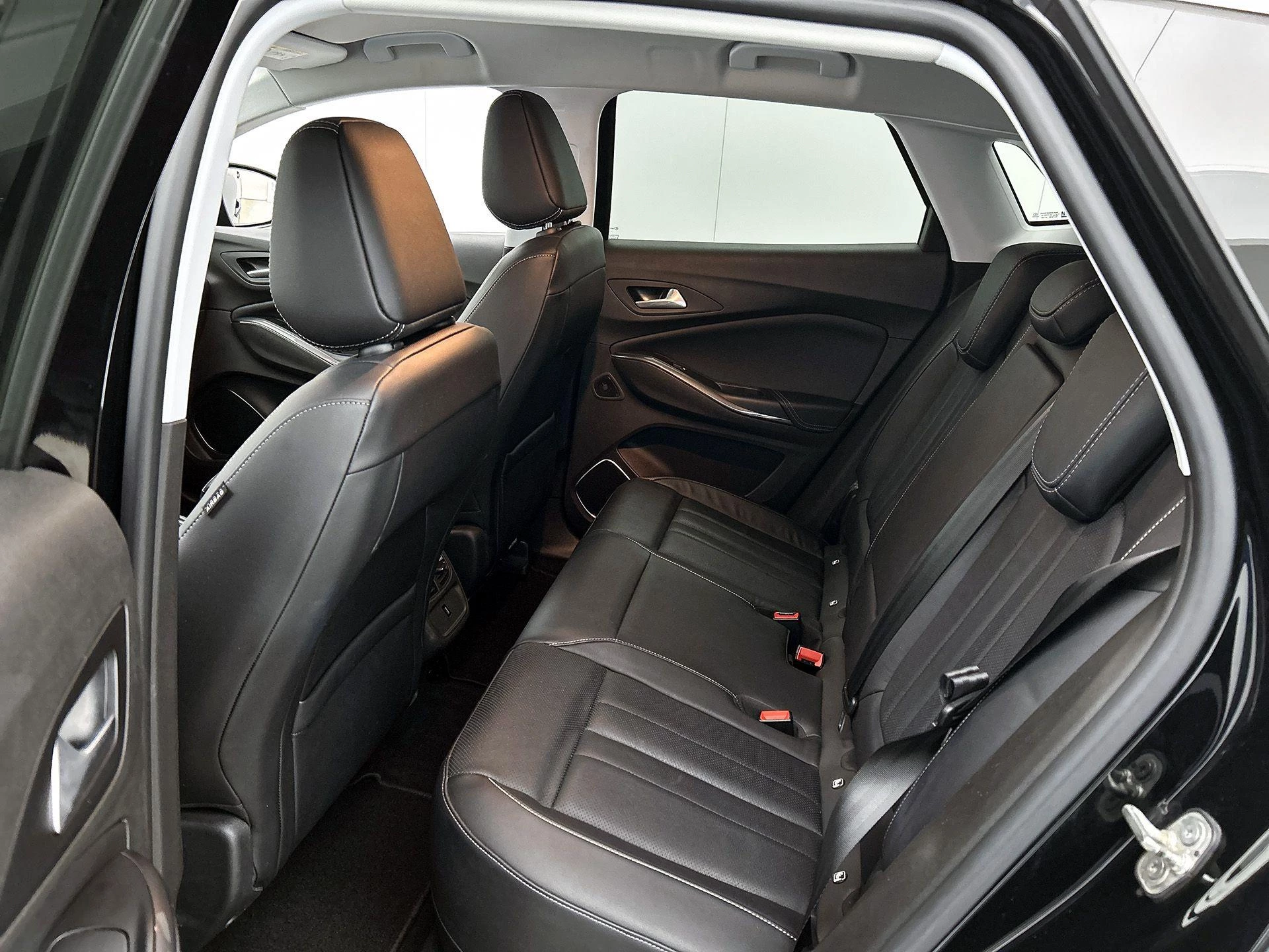 Opel-Grandland X-image-26