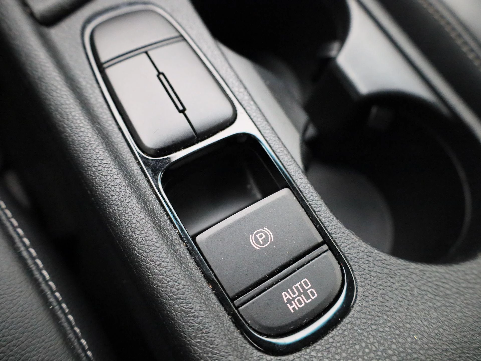Kia-Niro-image-27