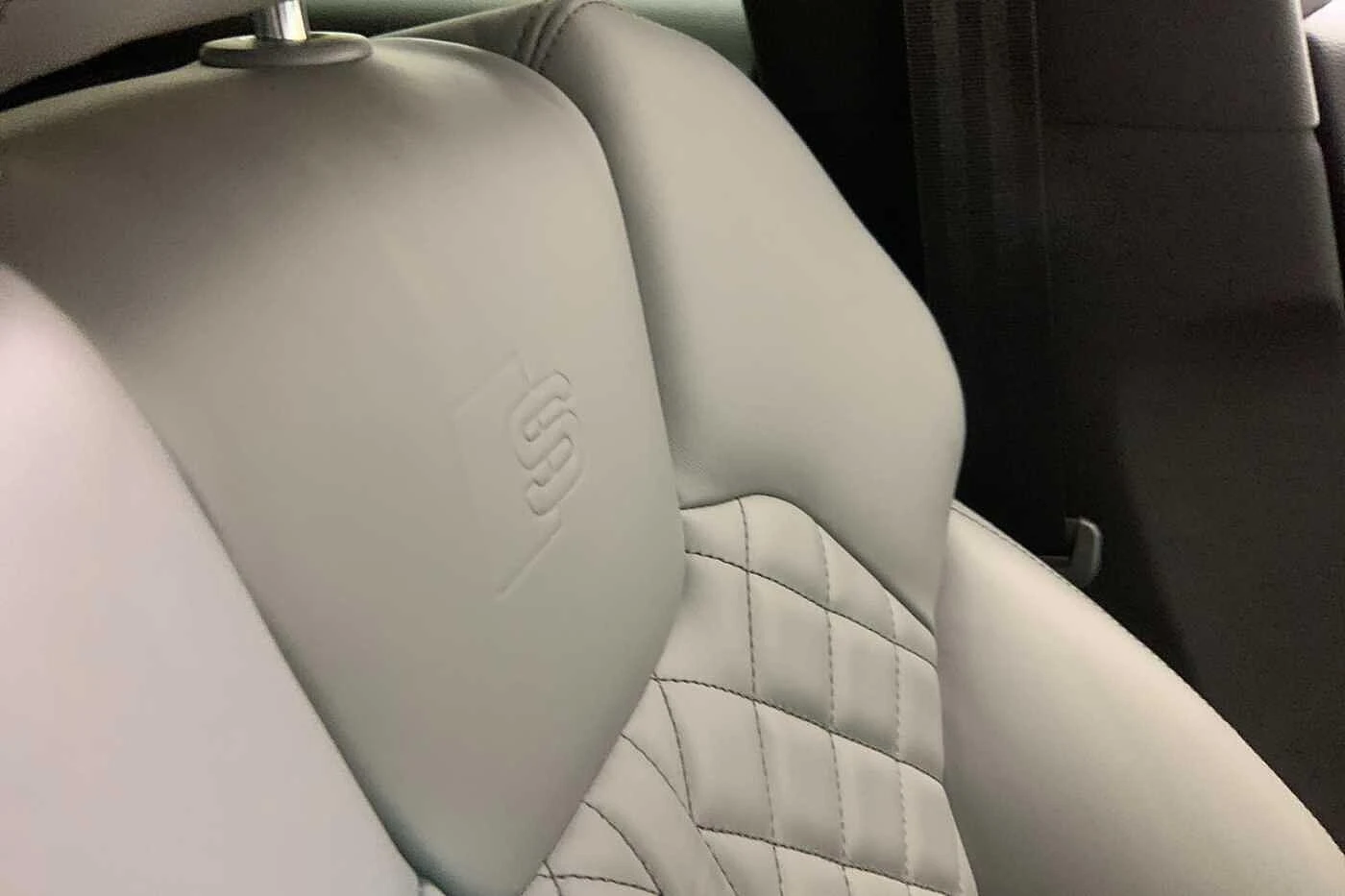 Audi-Q5-image-20