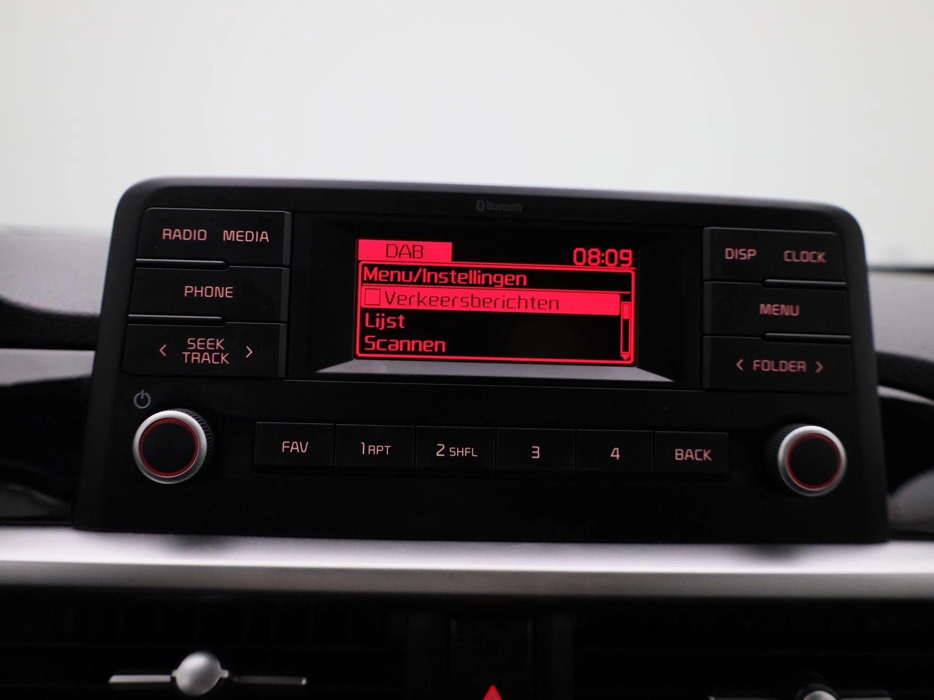 Kia-Picanto-image-19