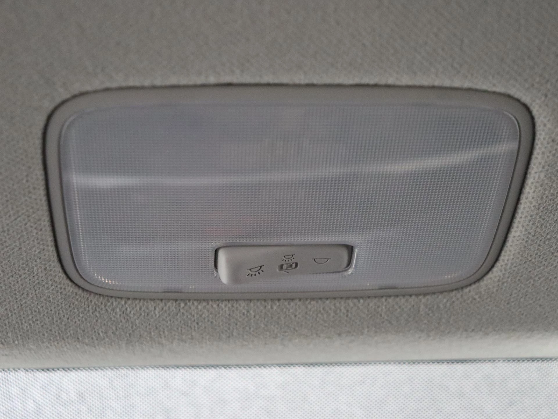 Kia-Picanto-image-17