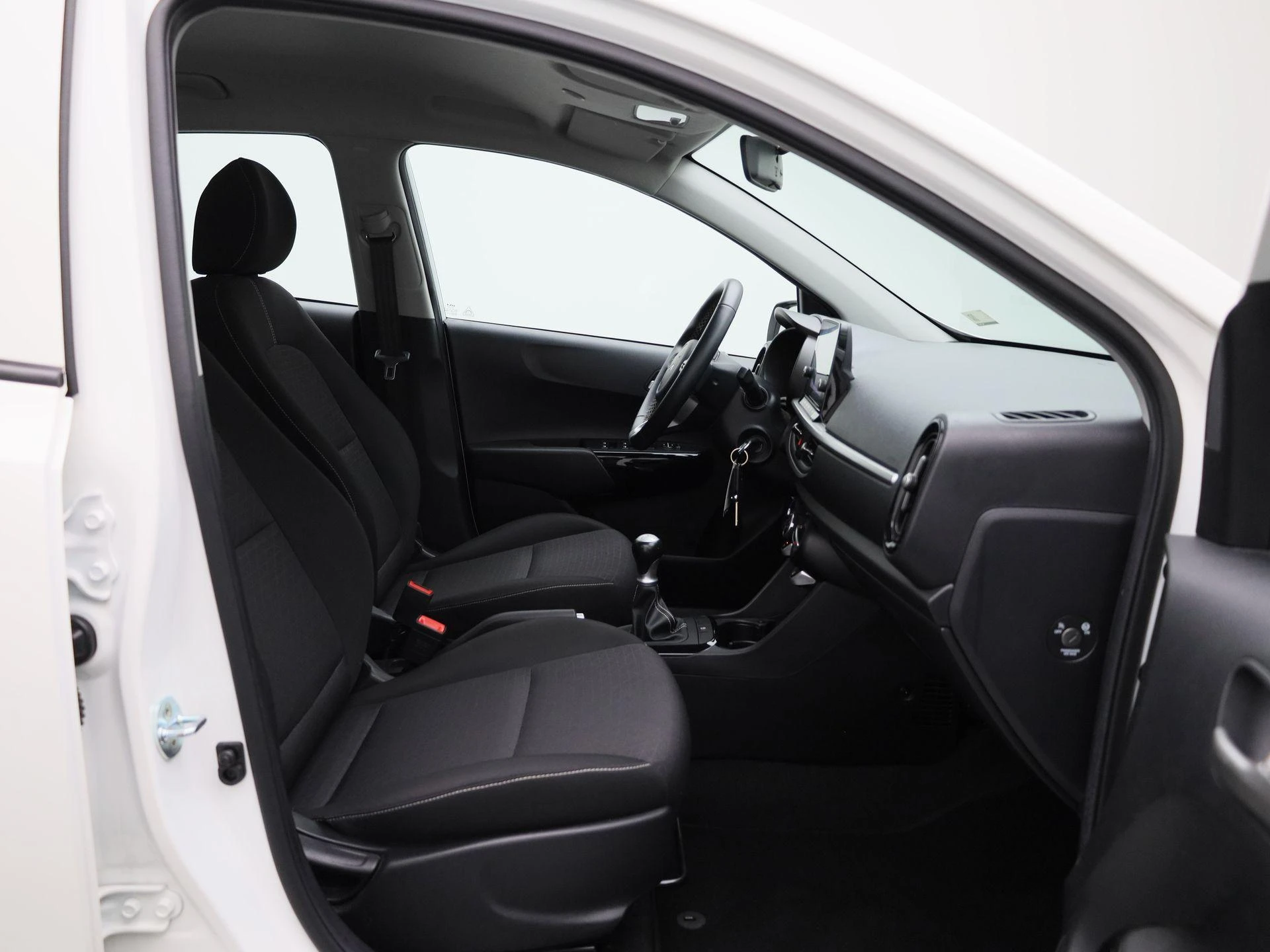 Kia-Picanto-image-30