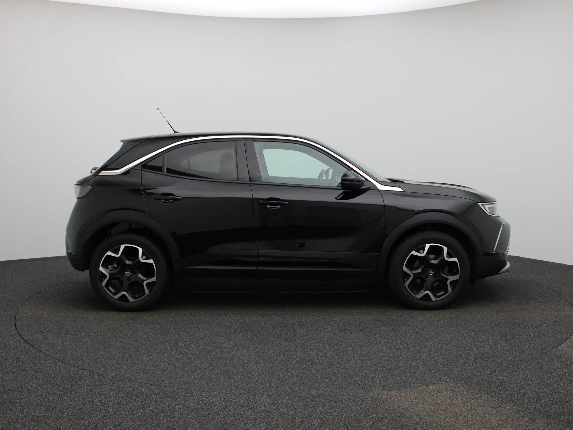 Opel-Mokka-image-6