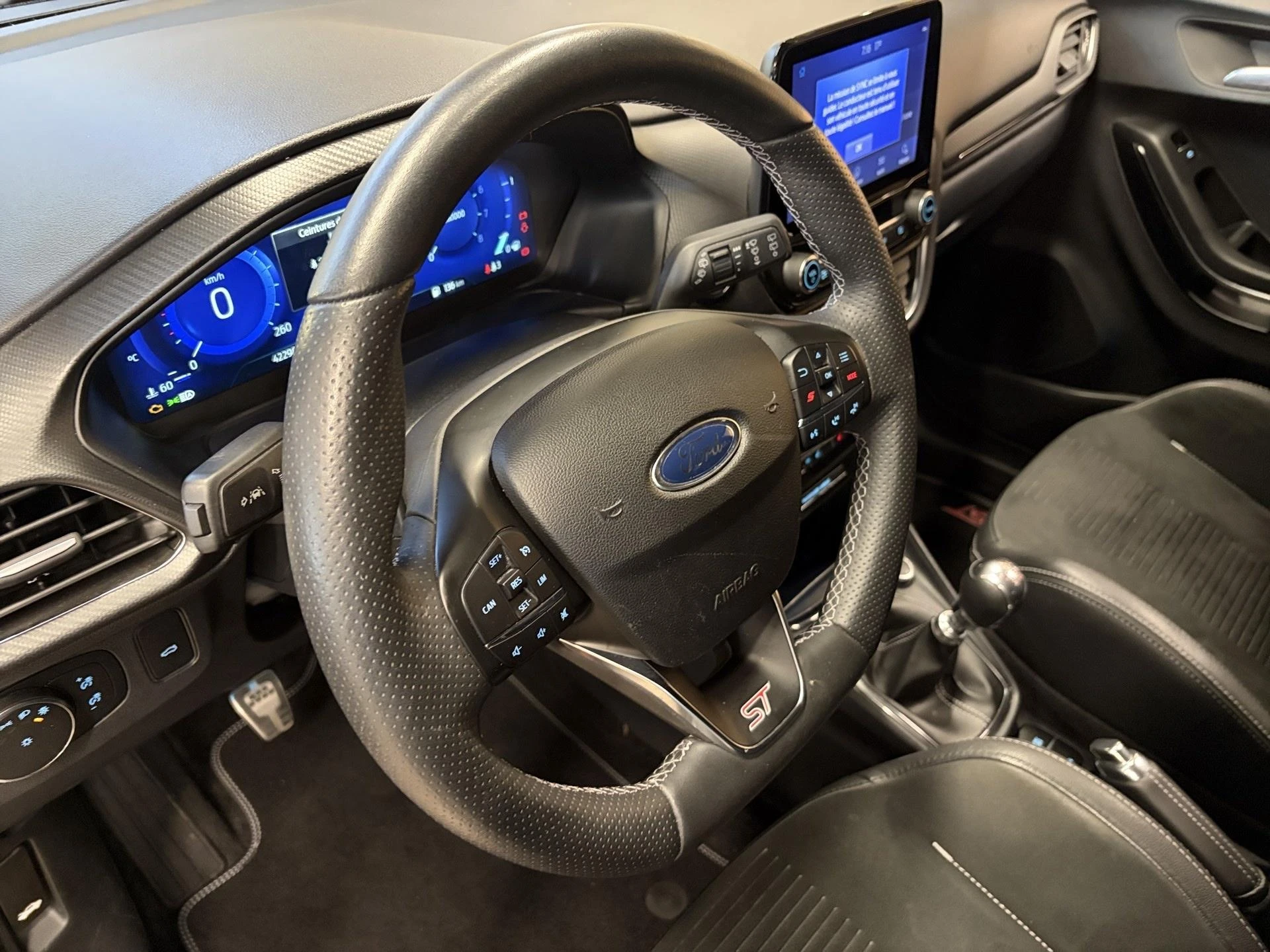Ford-Puma-image-6