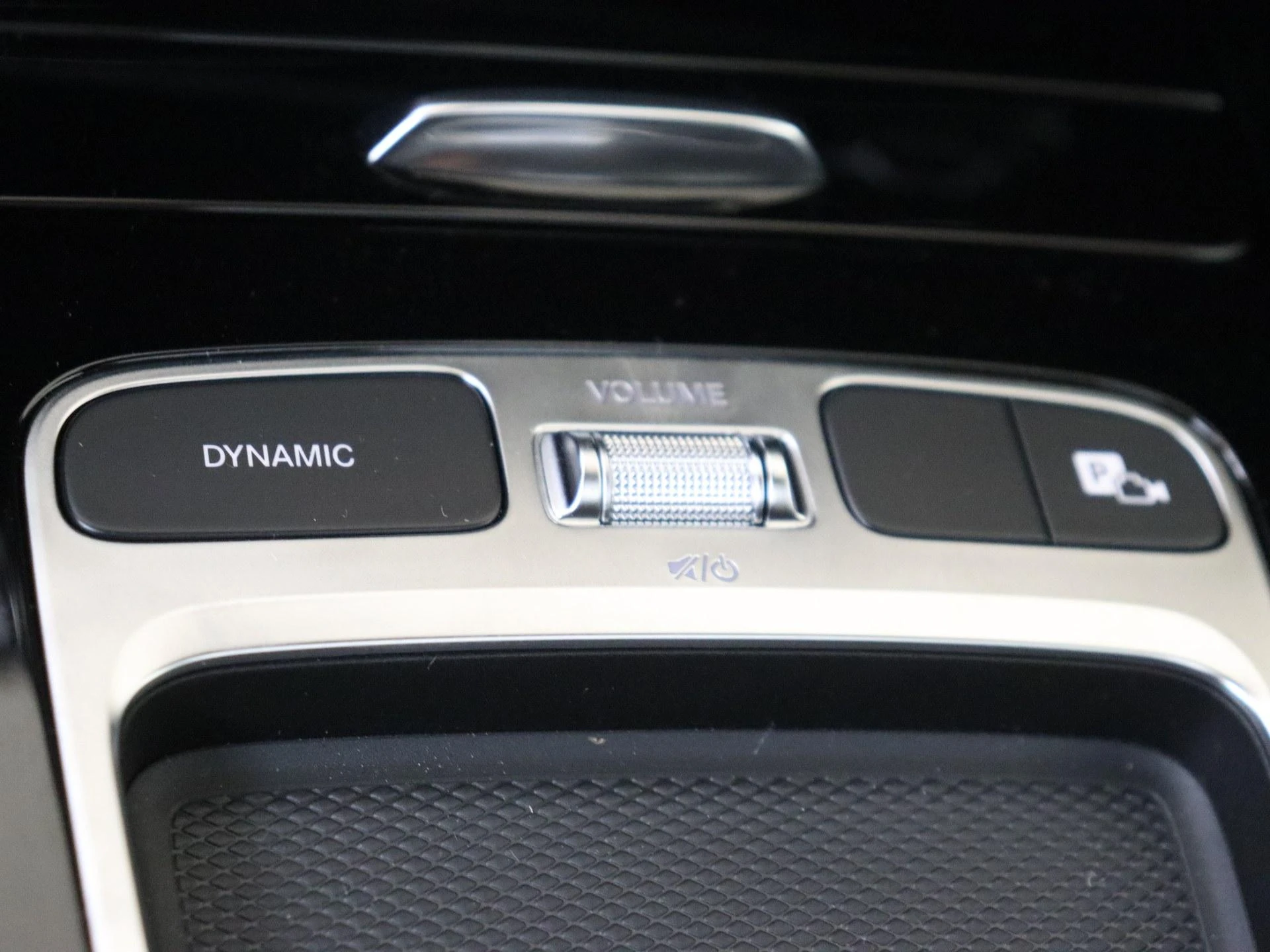 Mercedes-Benz-A-Klasse-image-19