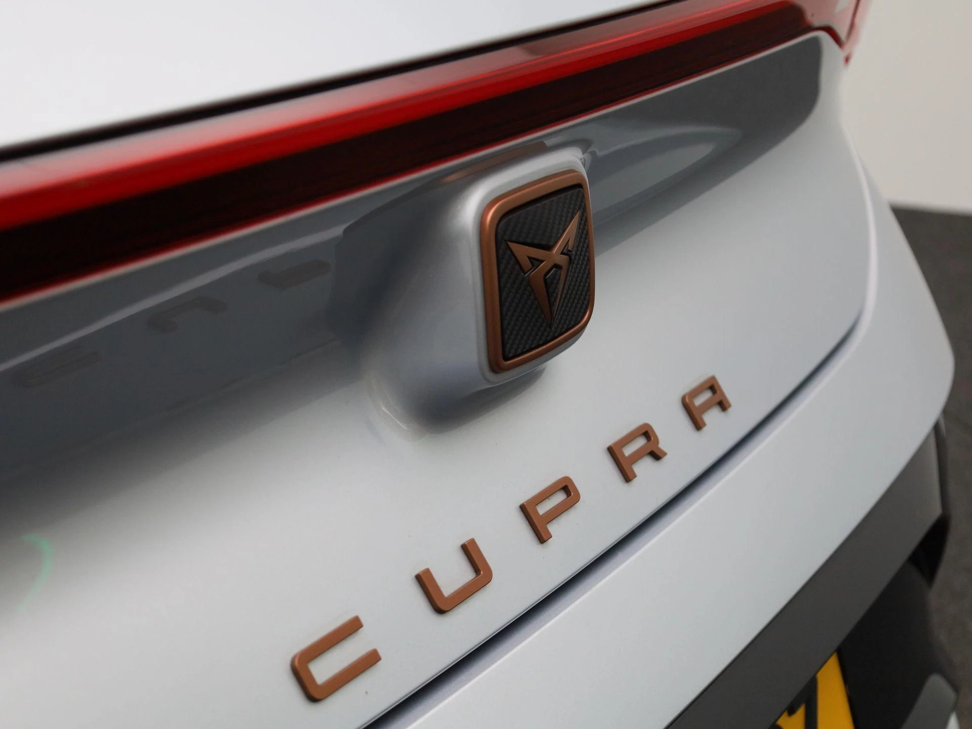 CUPRA-Born-image-27