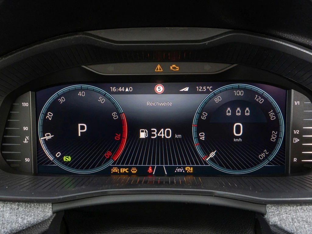 Škoda-Kamiq-image-14