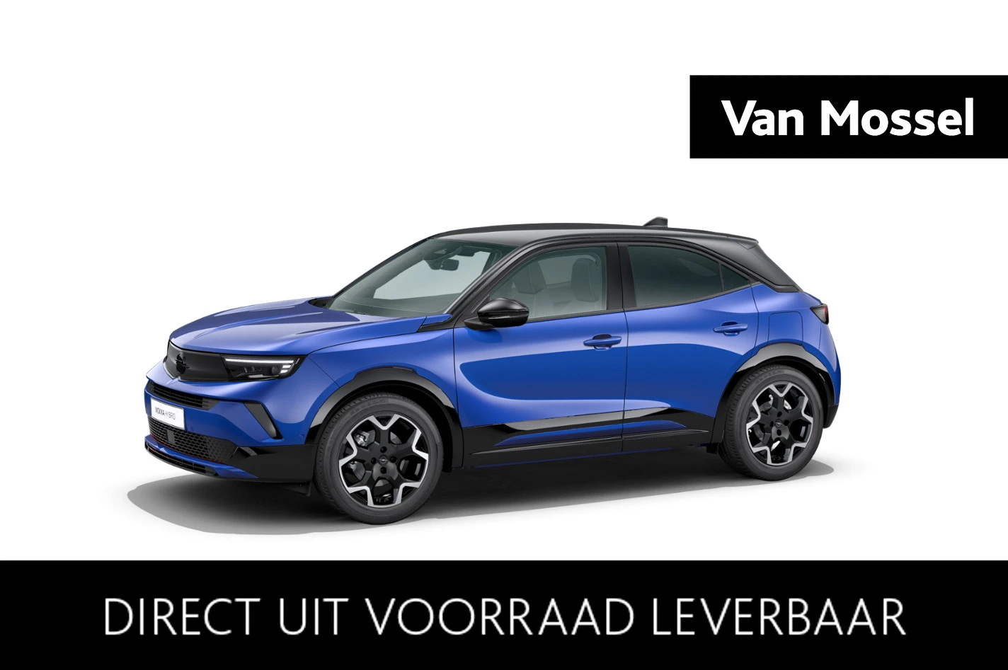 Opel-Mokka-image-0