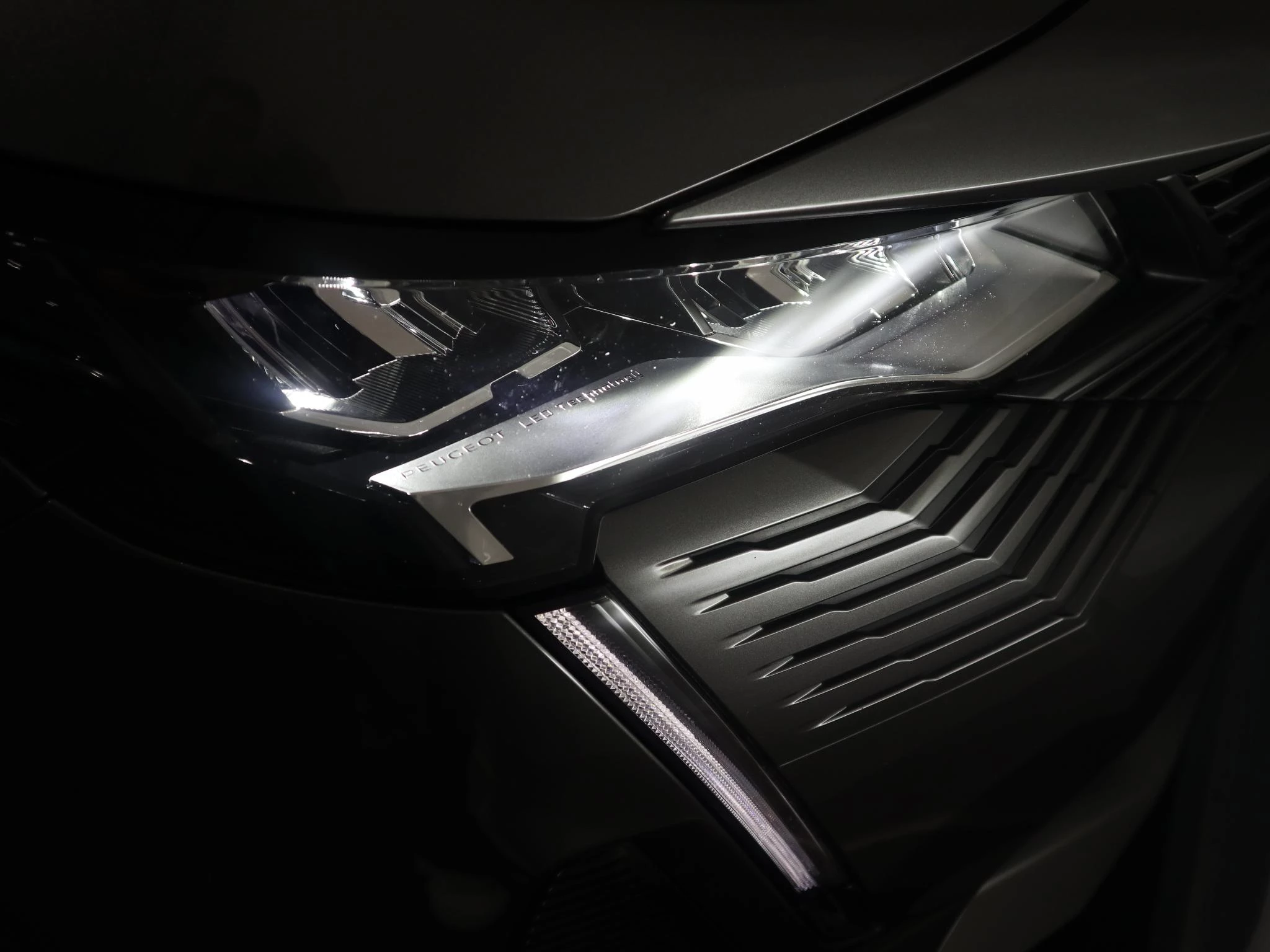 Peugeot-3008-image-24