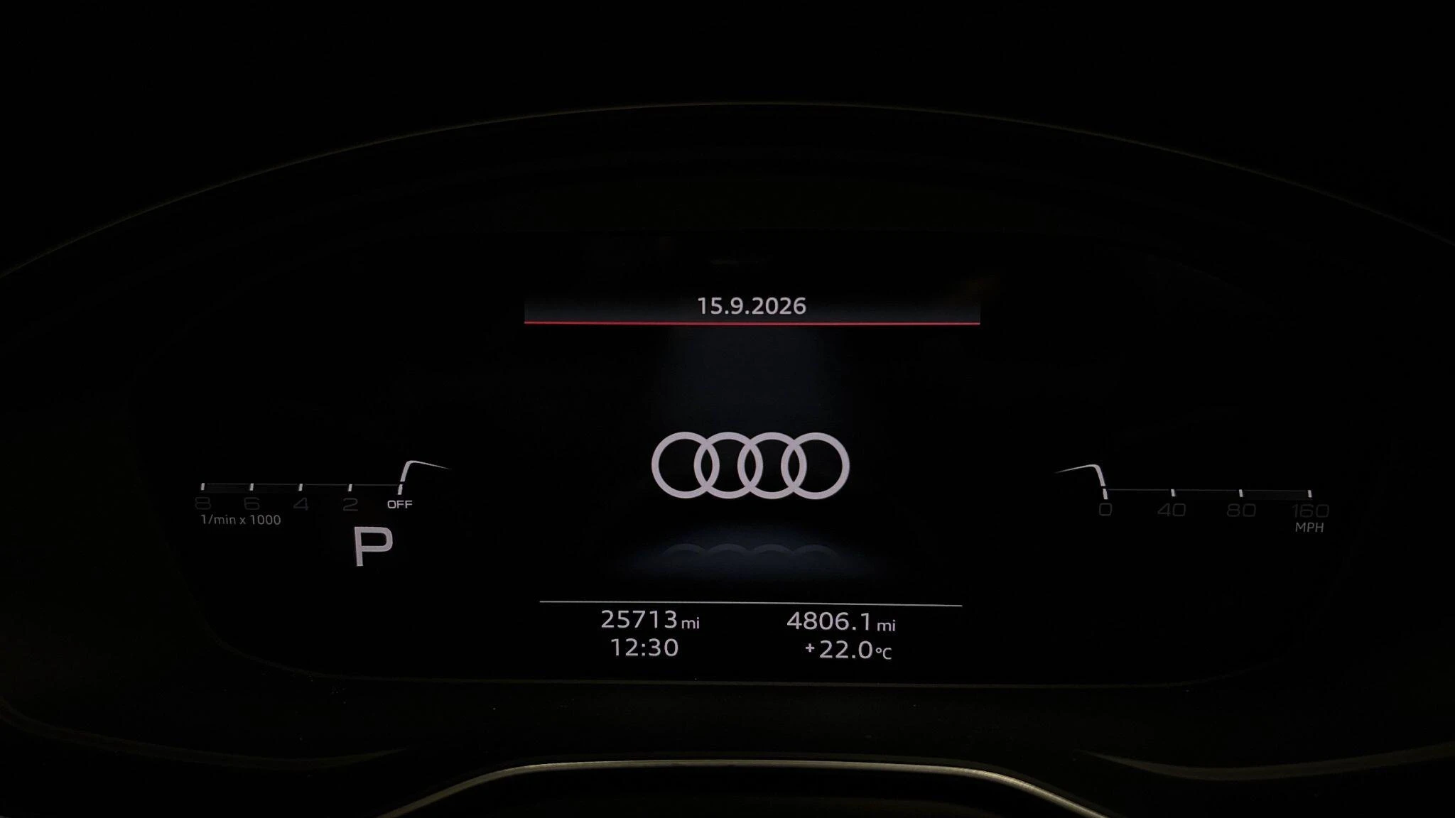 Audi-A4-image-8