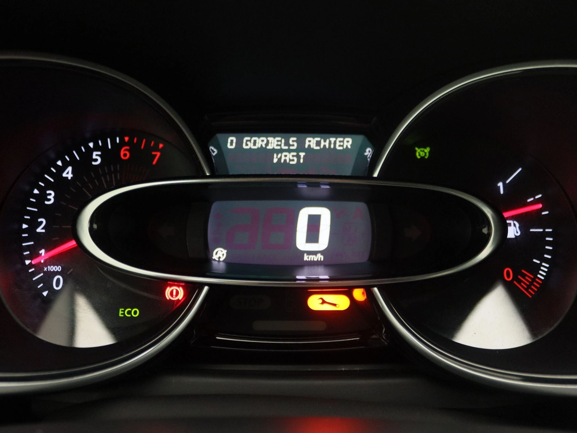 Renault-Clio-image-7