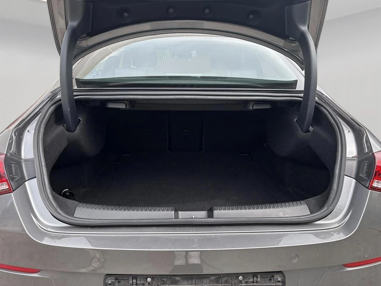 Mercedes-Benz CLA 200 Advantage