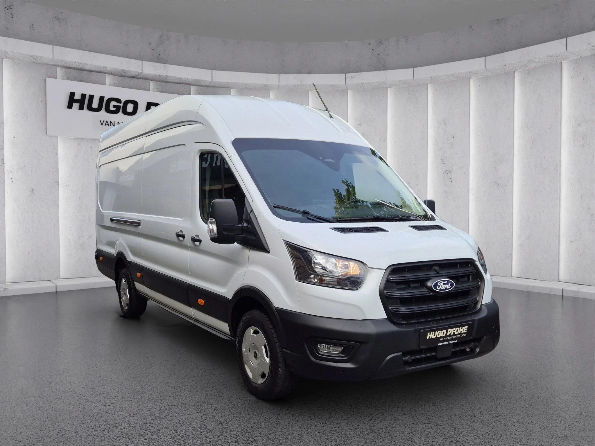 Ford-Transit-image-6