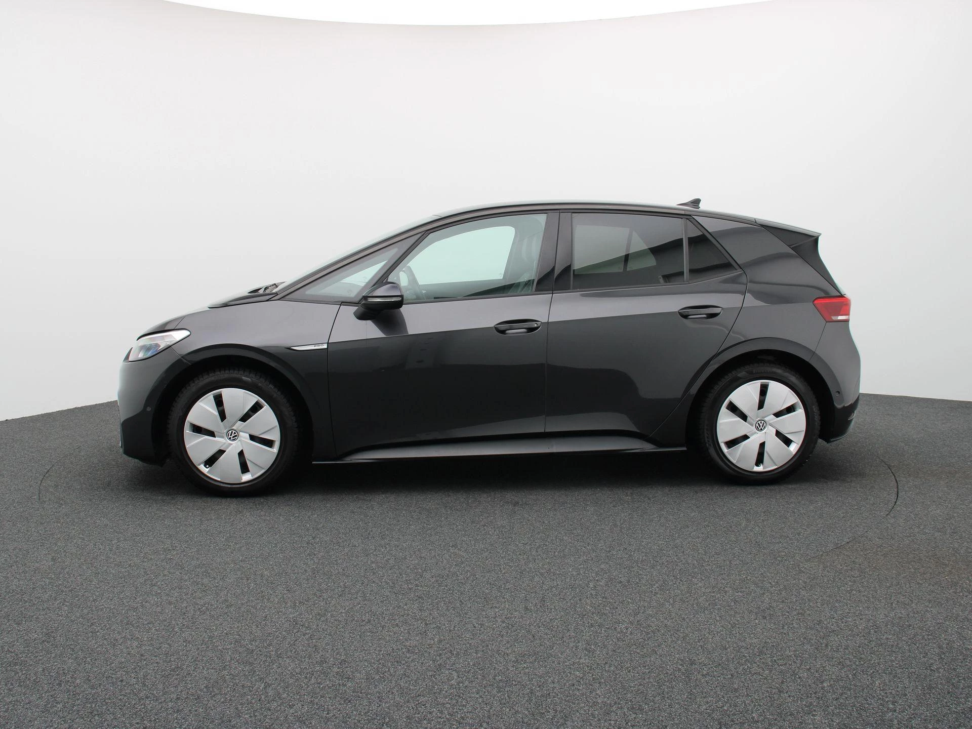 Volkswagen-ID.3-image-4