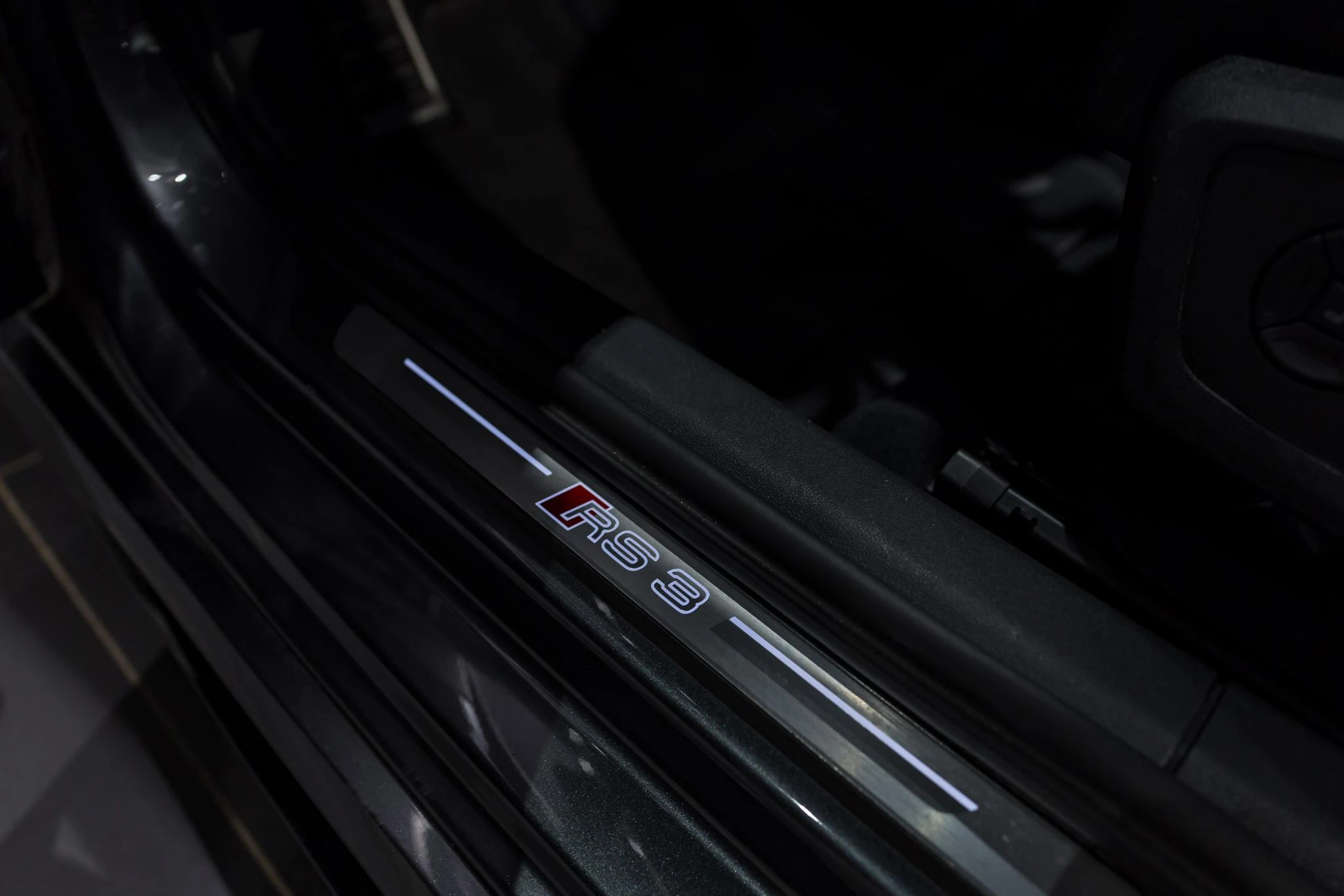 Audi-RS3-image-29