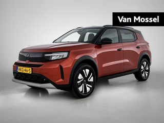Opel-Frontera-image-0
