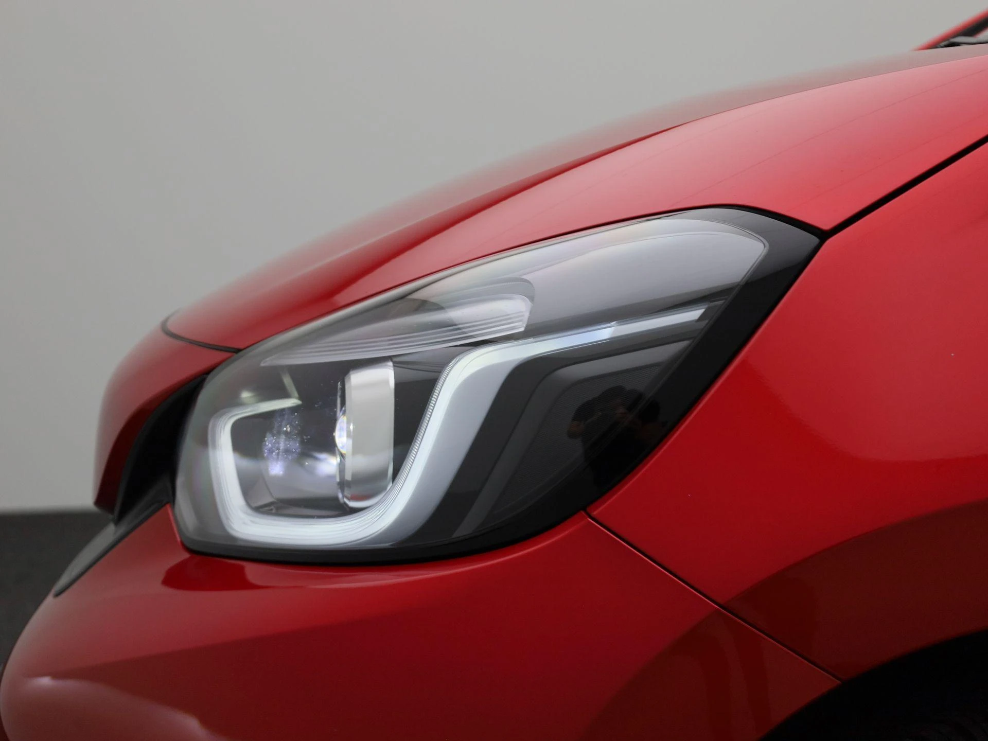 Honda-Jazz-image-14