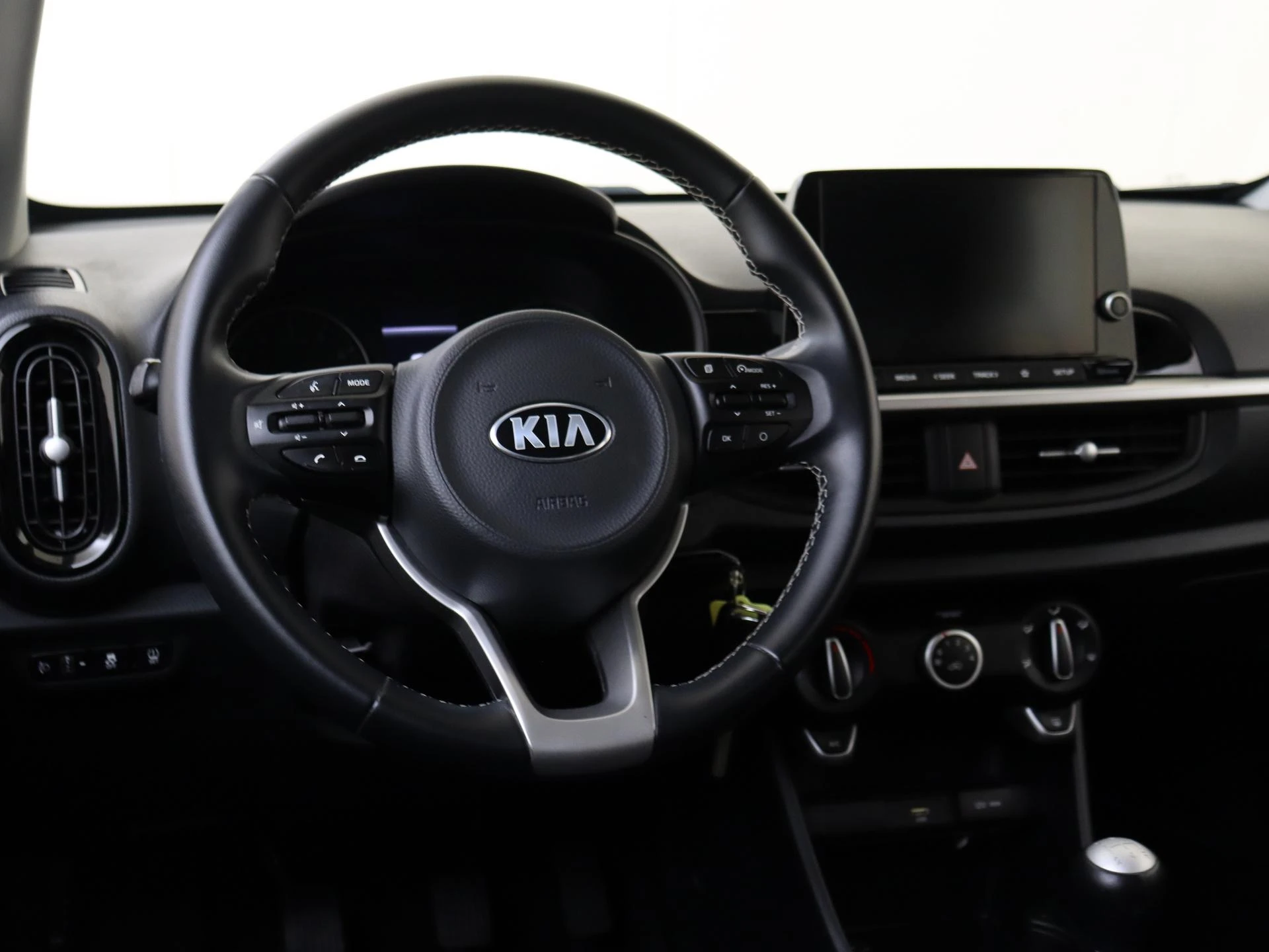 Kia-Picanto-image-9