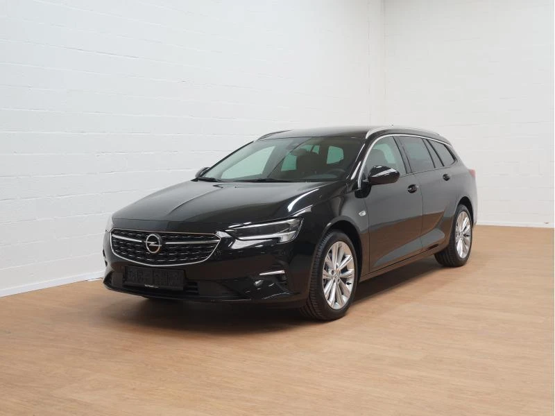 Opel-Insignia-image-3
