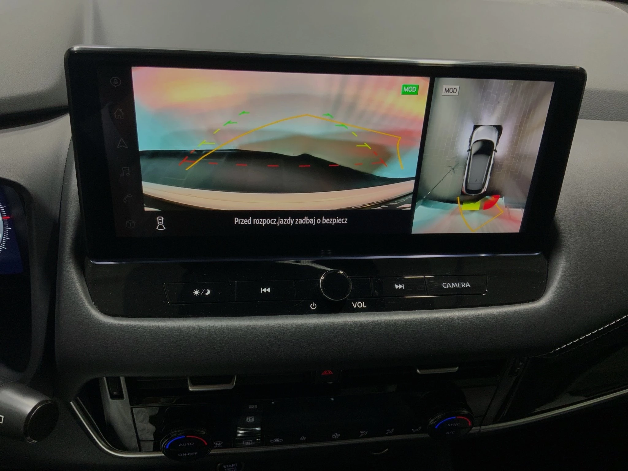 Nissan-QASHQAI-image-21