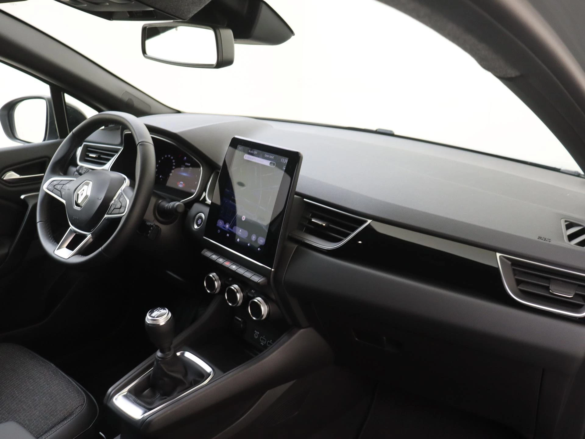 Renault-Captur-image-4